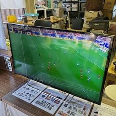 3月末までのお値段！2016年製　SONY　BRAVIA　40型