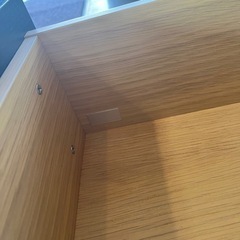 Cassina IXC. カッシーナ イクスシー TVボード テレビボード テレビ台