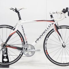 PINARELLO 「ピナレロ」 MARVEL 2014年モデル...