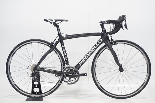 PINARELLO 「ピナレロ」 RAZHA 2015年モデル ロードバイク
