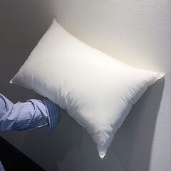 シンプルな枕【7個セット】