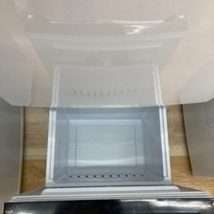 Hisense(ハイセンス)の2ドア冷蔵庫 HR-D15C のご紹介です。