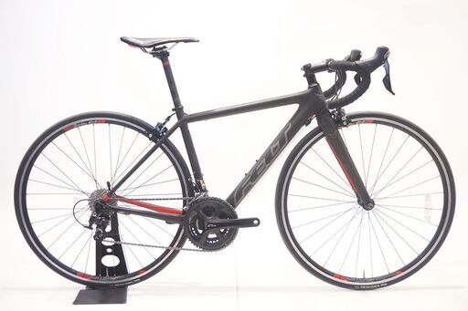 FELT 「フェルト」 F5 2016年モデル ロードバイク