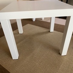 IKEA サイドテーブル