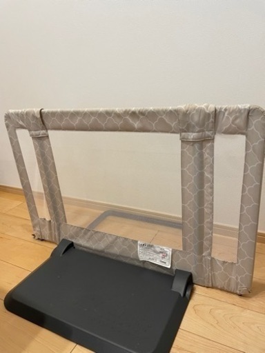 おくだけとおせんぼS