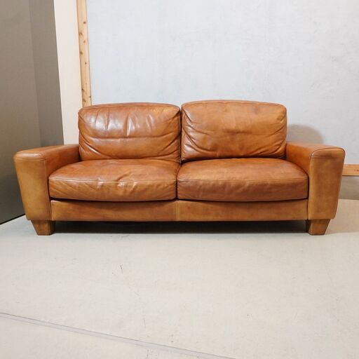 激安アクメファニチャー家具直接引取りのみ 激安アクメファニチャー家具直接引取りのみ アクメファニチャー ソファ