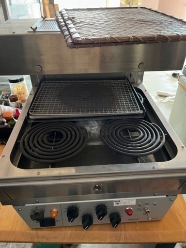 家電 キッチン家電 電磁調理器