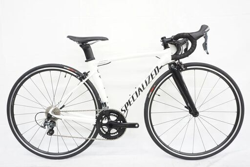 SPECIALIZED 「スペシャライズド」 ALLEZ DSW SL SPRINT ELITE 2017年モデル ロードバイク ITK3P3UN4ERY