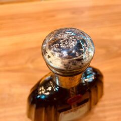 愛品館八千代店】MARTELL XO CORDON SUPREME COGNAC