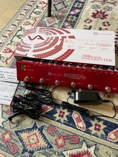 キャロウェイロストボールERC SOFTトリプルトラック他 年式種類混合