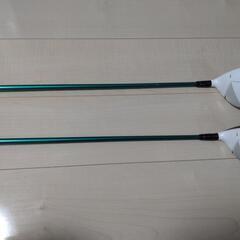 RBZツアーステージ2　3w.5wセット