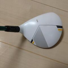 RBZツアーステージ2　3w.5wセット