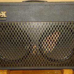 VOX ad50vt-XL