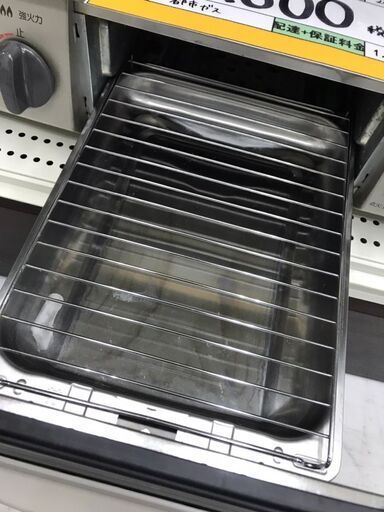 ガスコンロ リンナイ 都市ガス」の人気商品一覧 | 安い商品を通販 