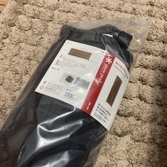 snow peak キャンピングマット TM-093 新品未使用未開封品
