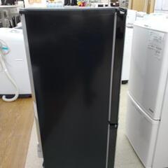 MITSUBISHI 冷蔵庫 2017年製 146L TJ3068