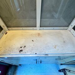 カスタム医療用キャビネット