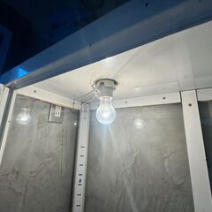 カスタム医療用キャビネット