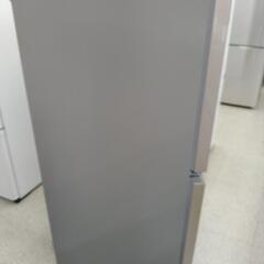 SHARP 冷蔵庫 2022年製 152L    TJ3069