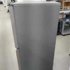 SHARP 冷蔵庫 2022年製 152L    TJ3069