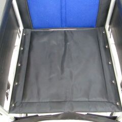 MIKI 車いす 自走型