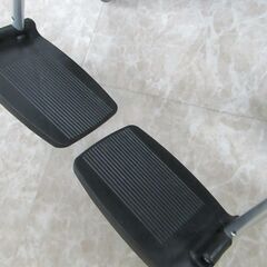 MIKI 車いす 自走型