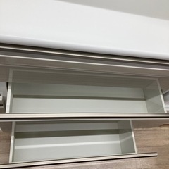 シギヤマ家具のレンジボードのご紹介です！