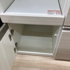 シギヤマ家具のレンジボードのご紹介です！