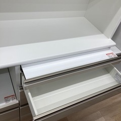 シギヤマ家具のレンジボードのご紹介です！