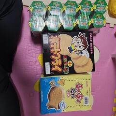 お菓子 まとめ売り1