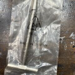 クレジット•分割払い可 ◇ SHIMANO WH－9000 C50 クリンチャー/前後 