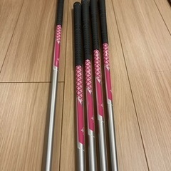 キャロウェイ　ゴルフレディースセット