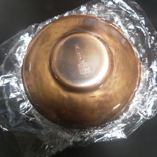 業務用 鉄鋳物 ステーキ皿 丸型 専用木台付き スキレットパン 鉄板皿