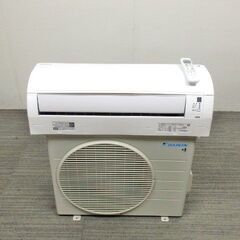 新品 エアコン ダイキン F28ZTES 2022年モデル A ダイキン エアコン