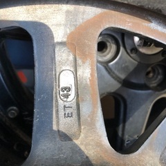 値下げ。冬タイヤ　ハスラー　軽自動車　エクストリーム　ブリヂストンVRX2 175/70R14