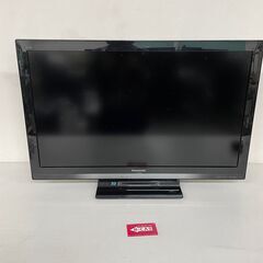 【Panasonic】 パナソニック VIERA 32V型 HD...