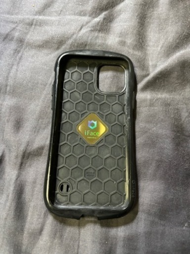 iPhone 11 Pro スペースグレイ 64 GB au iPhone 11 アイフォン 11 pro