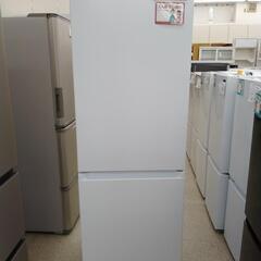 NITORI 冷蔵庫 2022年製 274L   TJ3075
