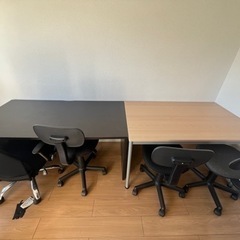 家具 ダイニングセット