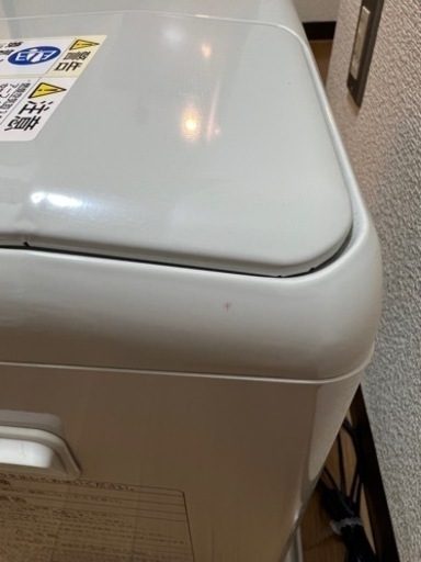 コロナ ファンヒーターとタンクセット コロナ石油ファンヒーター FH