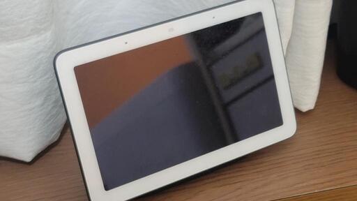 その他 Google Nest Hub