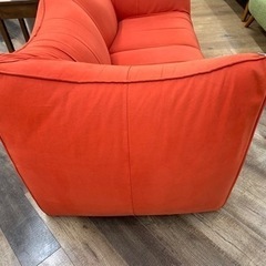 ☆ピンスリーブ付☆ドライバー用シャフト☆Diamana DF50 SR☆-B&B Italia Le Bambole 2人掛けソファ