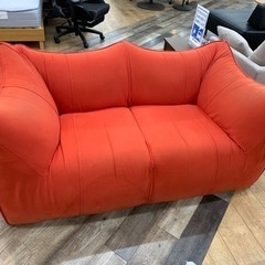 ☆ピンスリーブ付☆ドライバー用シャフト☆Diamana DF50 SR☆-B&B Italia Le Bambole 2人掛けソファ