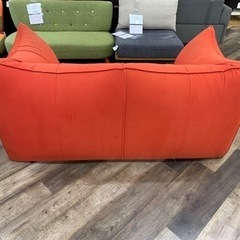 ☆ピンスリーブ付☆ドライバー用シャフト☆Diamana DF50 SR☆-B&B Italia Le Bambole 2人掛けソファ