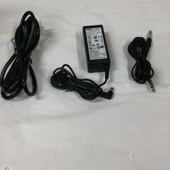 【北見市発】VOX MINI GO 50 VMG-50 2020年製 黒 スピーカー搭載 アンプ (E2391saykY)