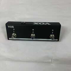 【北見市発】VOX MINI GO 50 VMG-50 2020年製 黒 スピーカー搭載 アンプ (E2391saykY)