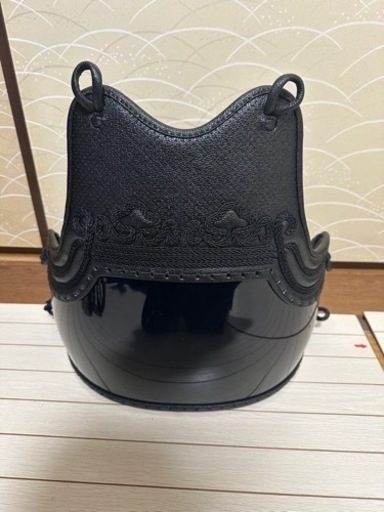 剣道防具一式(袴も付属します) (ヨネ) 船橋の武道、格闘技《剣道》の  