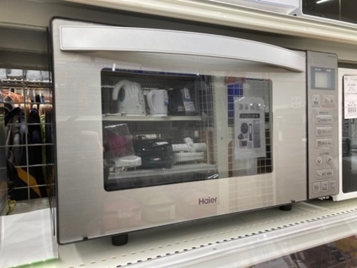 11558 NITORI ターンテーブル電子レンジ 2019年製 2月18、19日 11558 NITORI ターンテーブル電子レンジ 2019年製 2月18、19日
