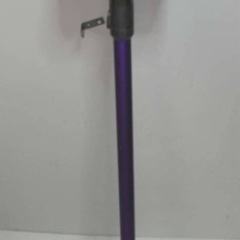 【中古】Dyson コードレス掃除機