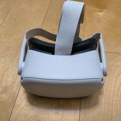  quest2 meta quest2 128GB